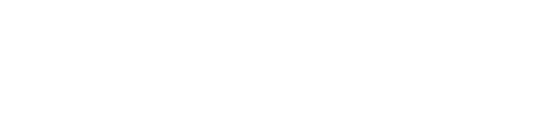 GMFS_Mortgage_logo_tagline_horizontal_layout_White