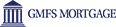 gmfs_logo_w116_001