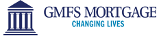gmfs_logo_w232_003