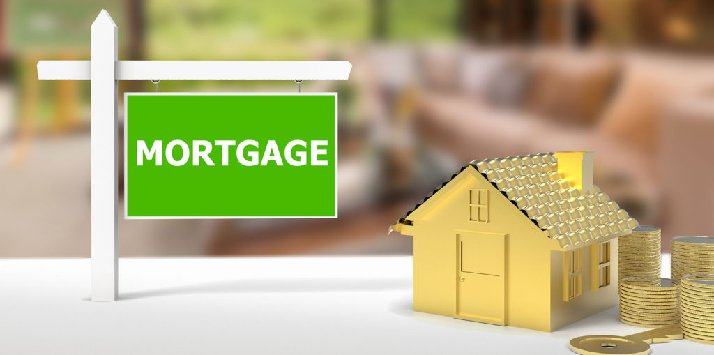 banner_001-mortgage
