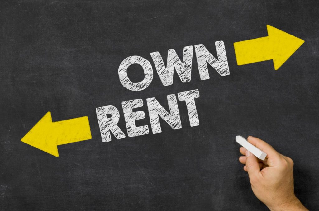 banner_001-rent