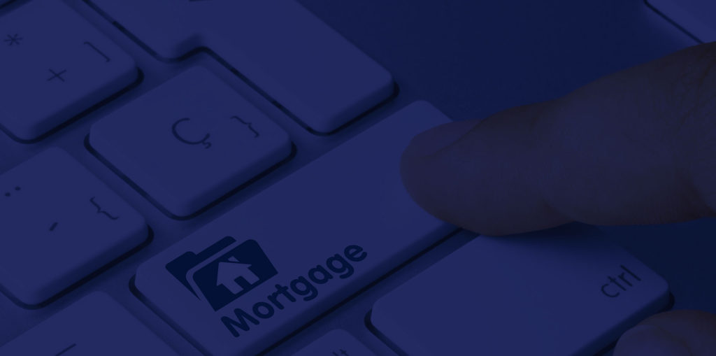 banner_001_blue