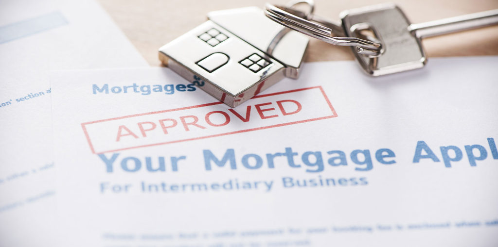 banner_002-mortgage