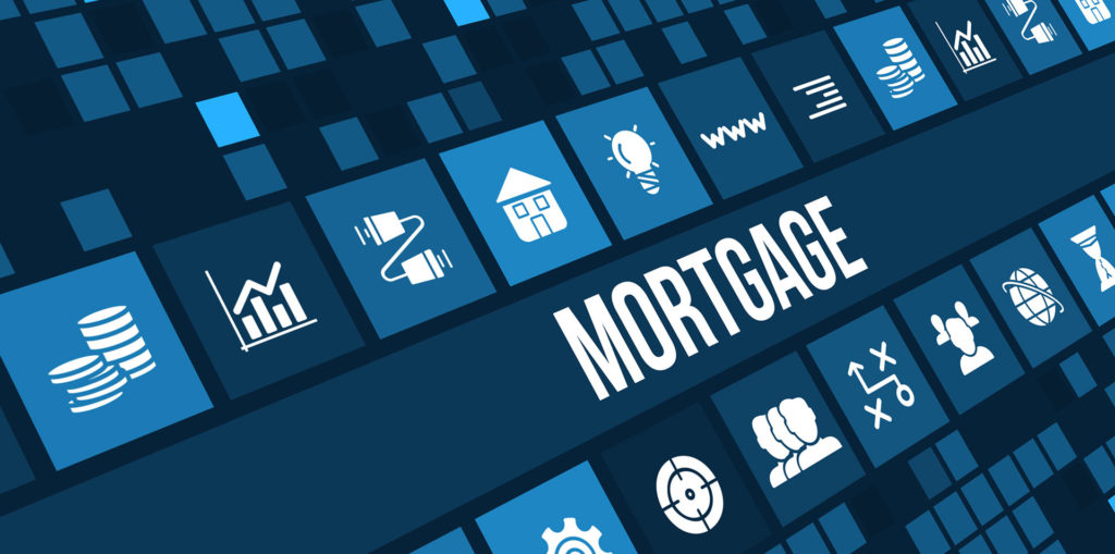 banner_003-mortgage