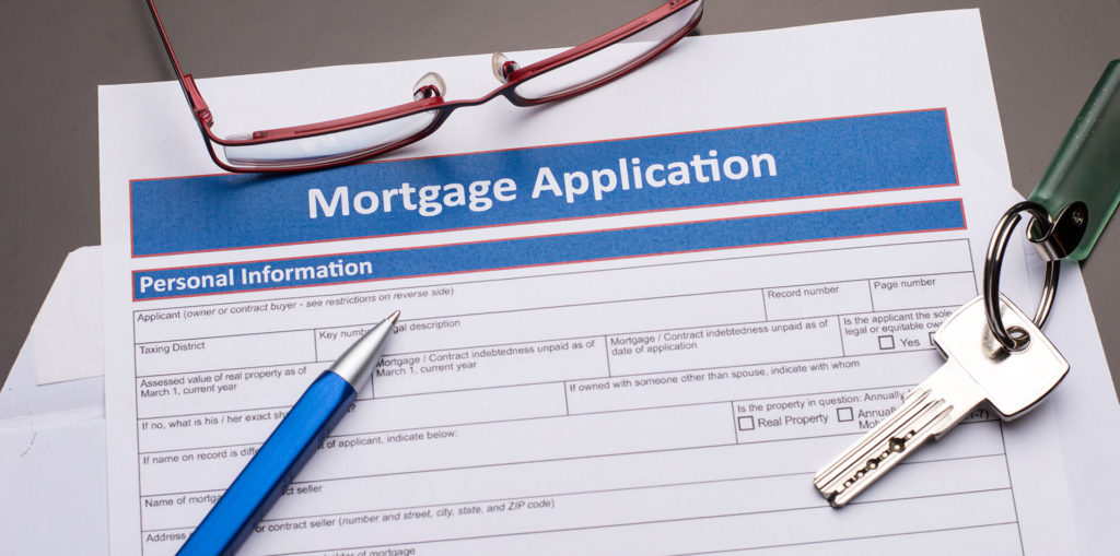 banner_004-mortgage
