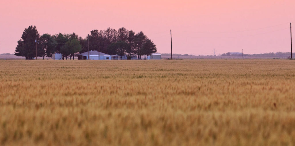 banner_RuralProperty