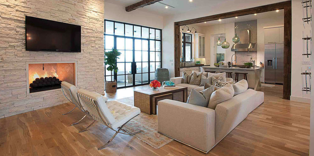 banner_livingroom
