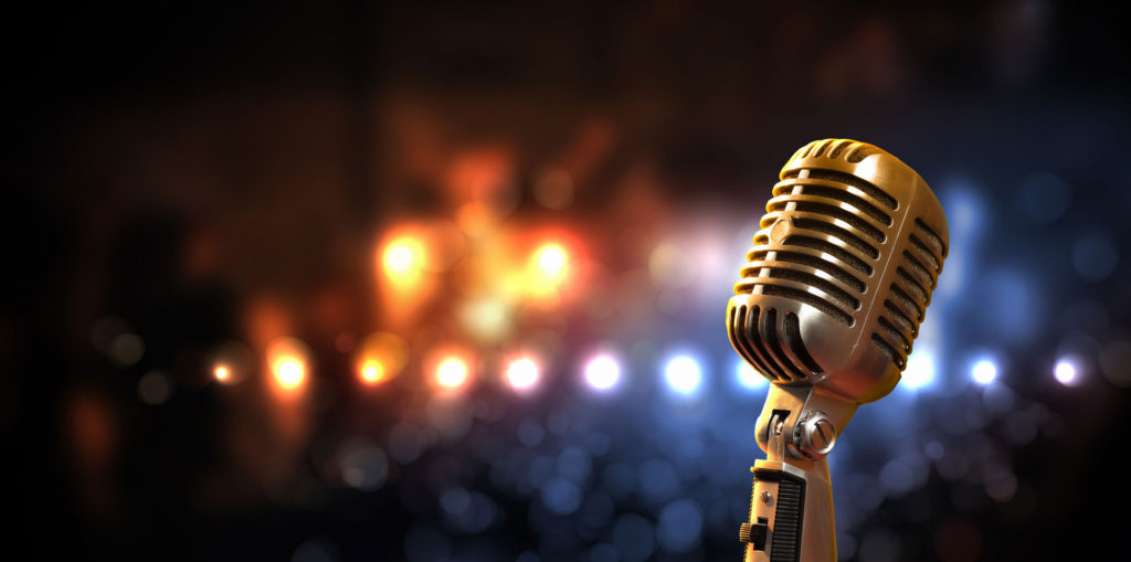 banner_mic_001