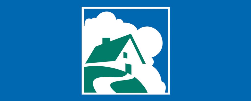 Fannie Mae Logo
