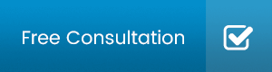 button-lo-free-consultation
