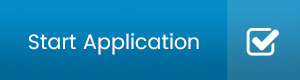 button-lo-start-application