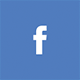 icon-facebook