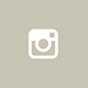 icon-instagram