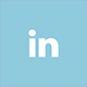 icon-linkedin