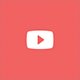 icon-youtube