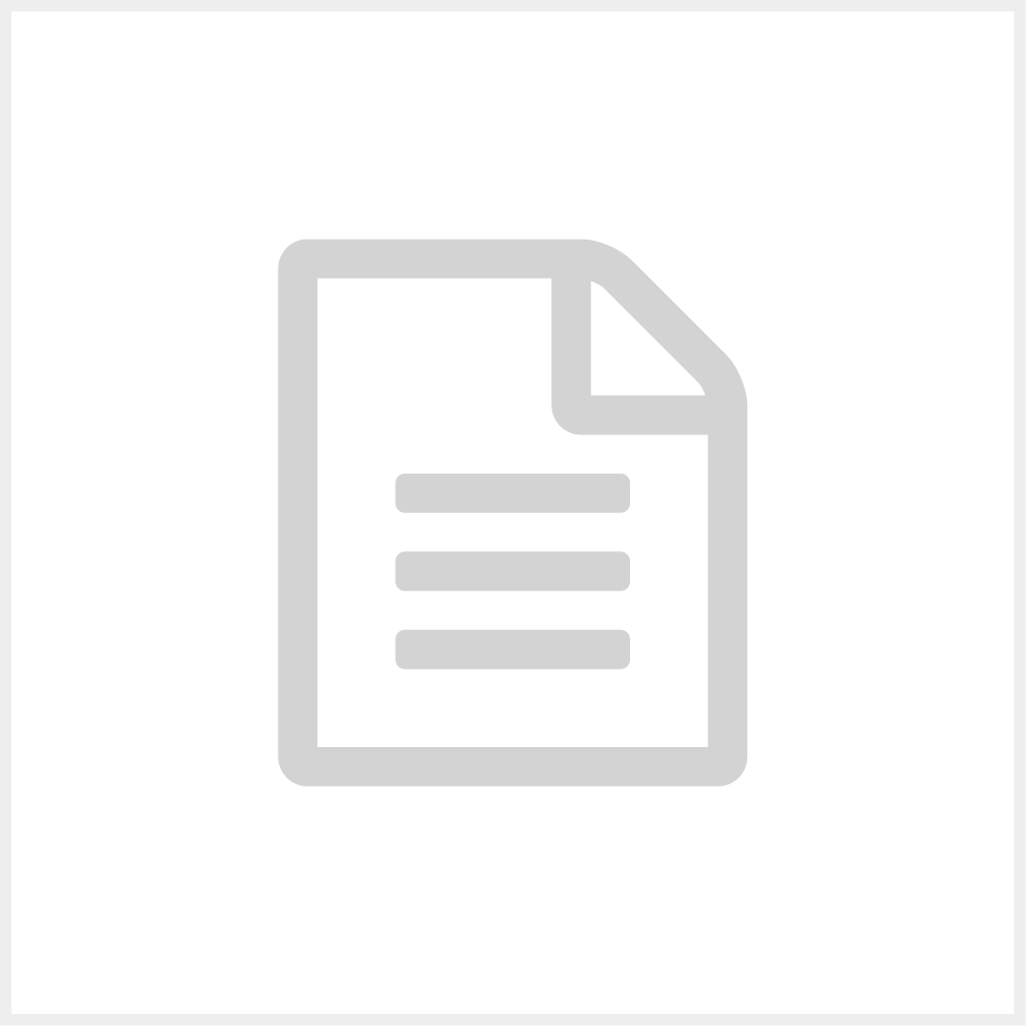 icons_appraisals_001
