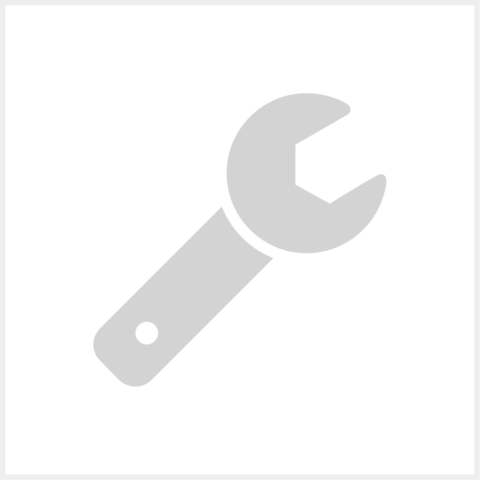 icons_howto_001