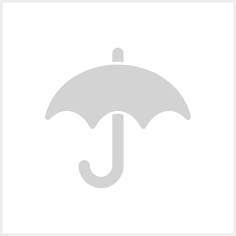 icons_insurance_001