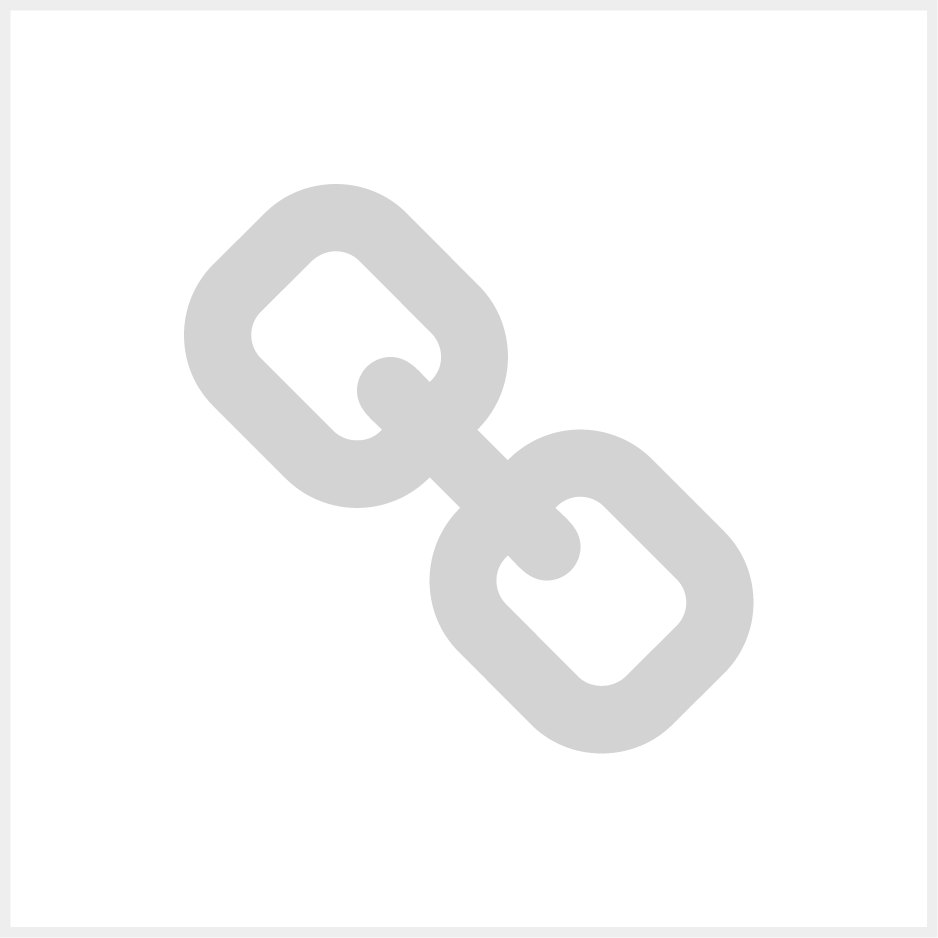 icons_links_001