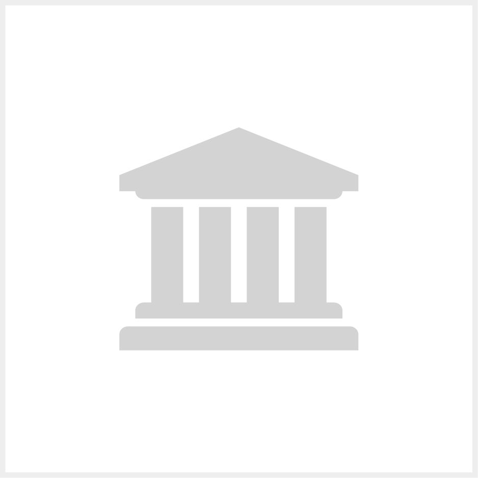 icons_mortgage_001