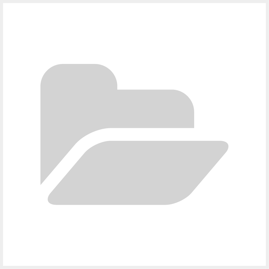 icons_resources_001