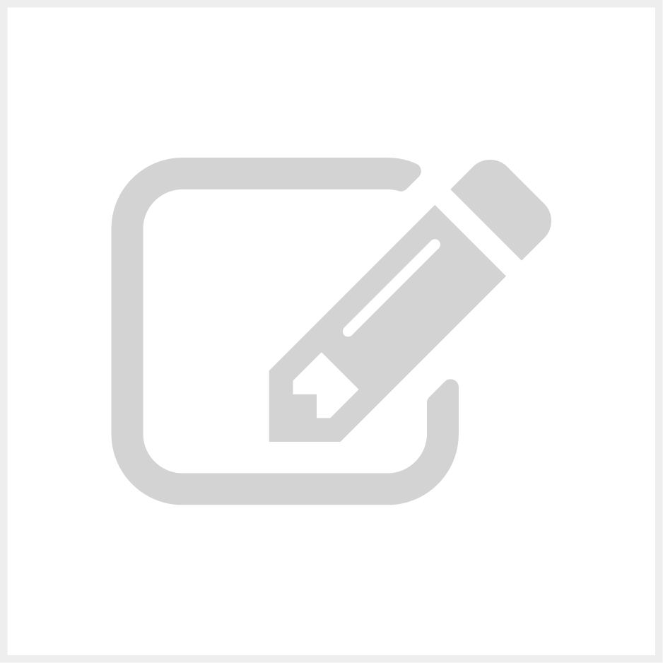 icons_underwriting_001
