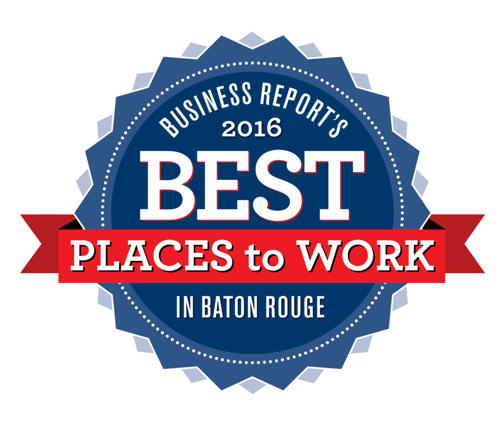 logo-best-places-to-work