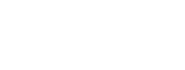 logo_BBB_001