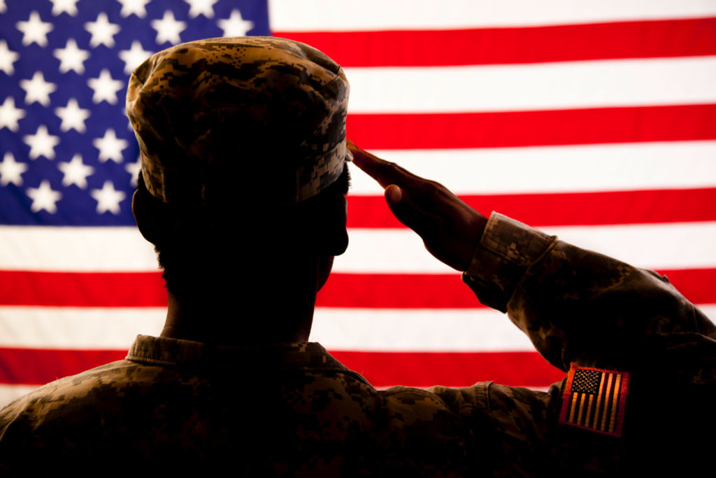 slider_1920x1280-Veteran