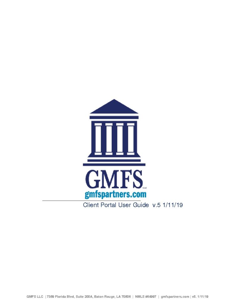 GMFS-Encompass-Client-Portal-Guide-v5