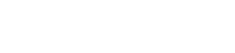 GMFS_Mortgage_logo_tagline_horizontal_layout_White