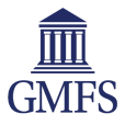gmfs_logo_sq_w114_001