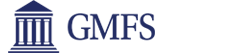 gmfs_logo_w232_003