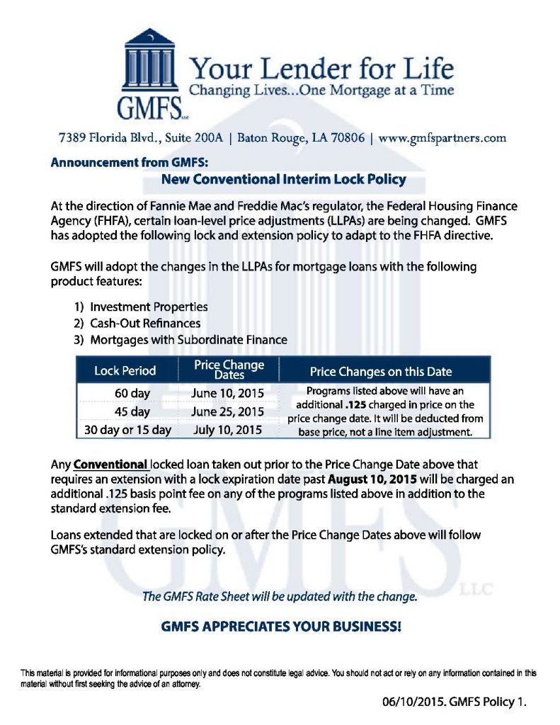 06_10_15_GMFS_Policy_1_partners_430661342