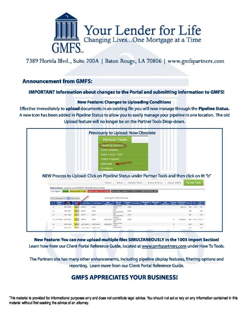 06_19_15_GMFS_Changes_to_Portal__DRAFT_594855314