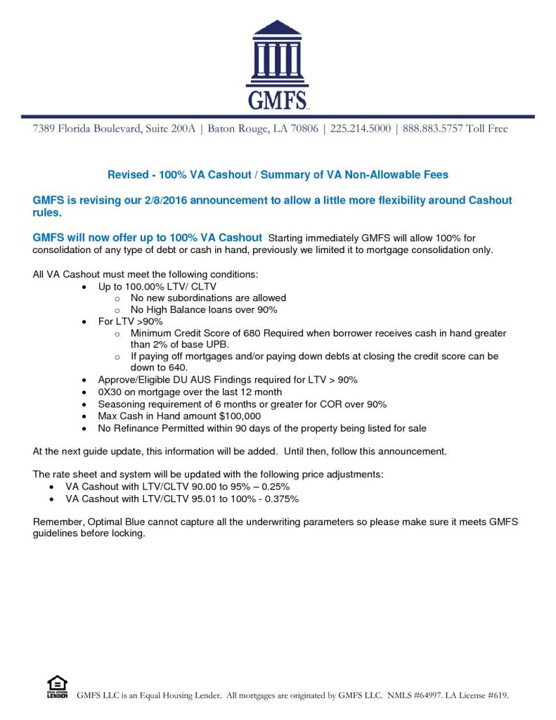 GMFS_VA_Cashout__Summary_of_VA_Non_Allowable_Fees_867598486