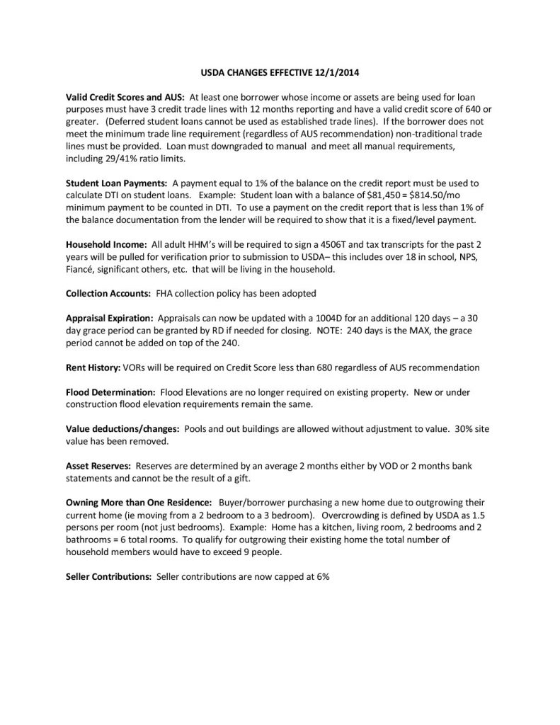 Key_Changes_to_USDA_654939235