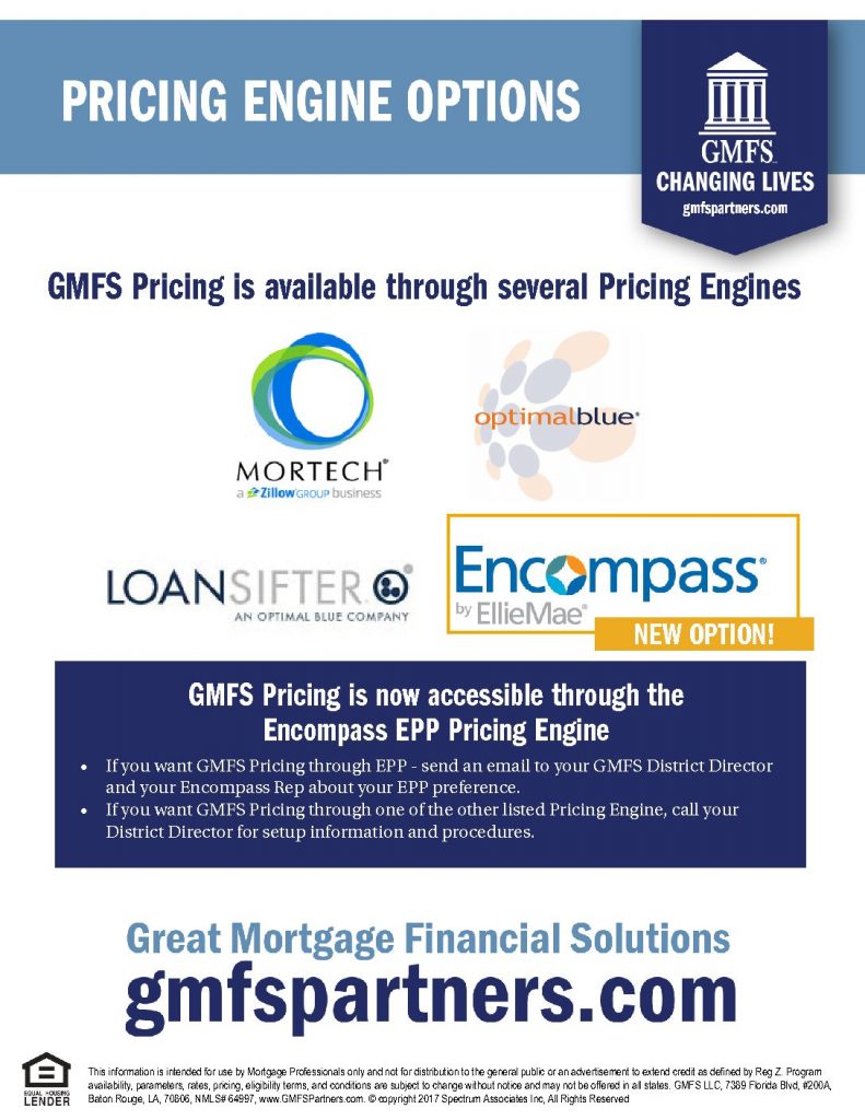 PRICE_ENGINE_OPTIONS_678995137