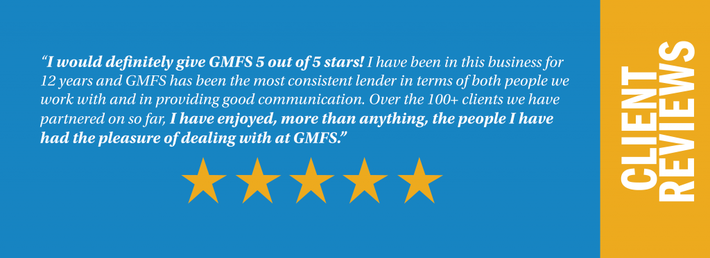 banner-1920x700-client-reviews