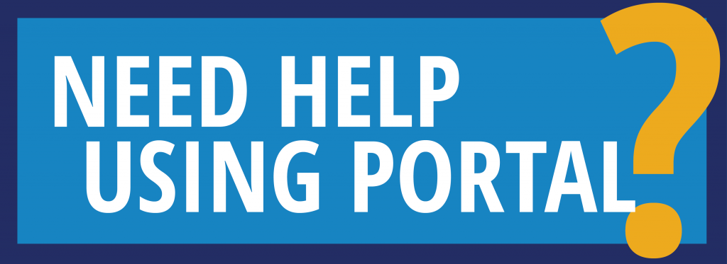banner-1920x700-partner-help