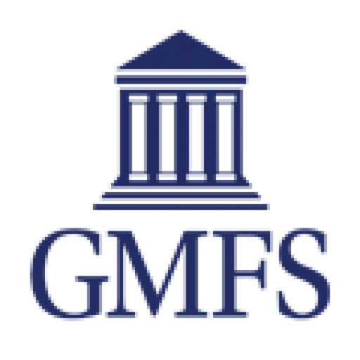 cropped-logo-gmfs-wp.png