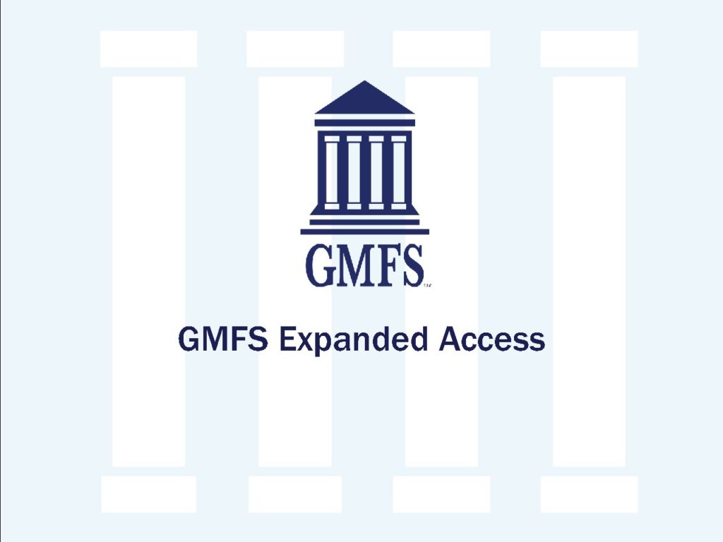 GMFS-Expanded-Access-Training-Guide-v5