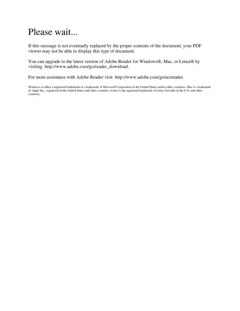 USDA RD 3555-21 Single Family Housing Loan Guarantee Form