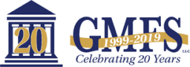 GMFS Celebrating 20 Years of CHANGING LIVES!