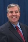 Michael Guest - GMFS Regional Account Manager - Agent Team