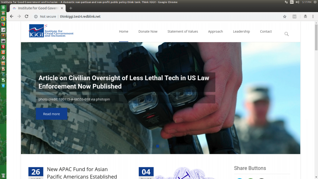 Screenshot from 2019-03-11 17-17-04