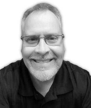 Tony Moore - V.P. GMFS Agent Team Manager