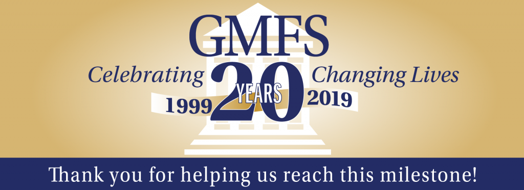 gmfs agent