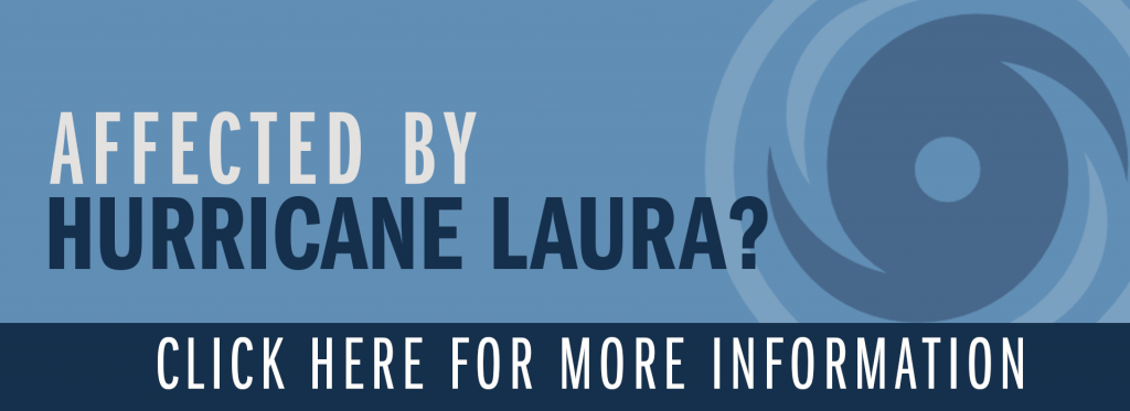 laura banner