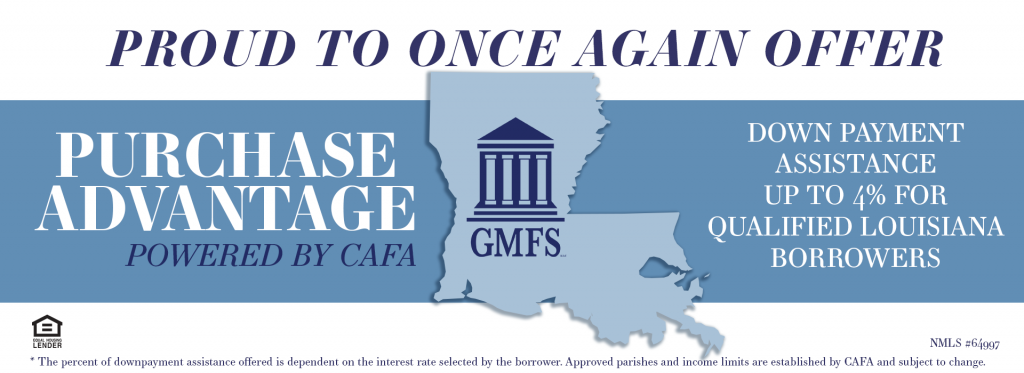 Purchase Advantage Agent Bank Loan